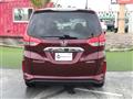 2017 Honda Freed+