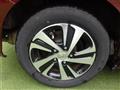 2017 Honda Freed+