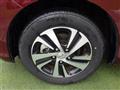 2017 Honda Freed+