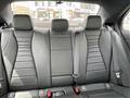 2018 Mercedes-Benz E-Class