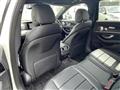 2018 Mercedes-Benz E-Class