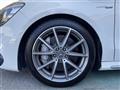 2017 AMG CLA-Class
