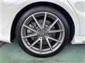 2017 AMG CLA-Class