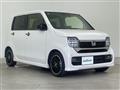 2023 Honda N-WGN