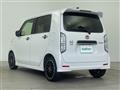 2023 Honda N-WGN