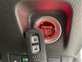 2023 Honda N-WGN