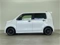 2023 Honda N-WGN