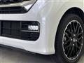 2023 Honda N-WGN