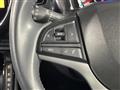 2021 Suzuki Hustler