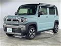 2021 Suzuki Hustler