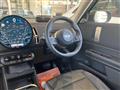 2025 BMW MINI