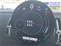 2025 BMW MINI
