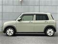 2022 Suzuki Suzuki Others