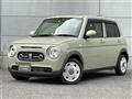 2022 Suzuki Suzuki Others
