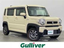 2023 Suzuki Hustler