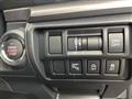 2021 Subaru Impreza