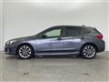 2021 Subaru Impreza