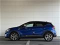 2023 Renault Captur