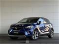2023 Renault Captur