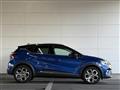 2023 Renault Captur