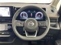 2026 Nissan Serena
