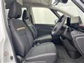 2026 Nissan Serena