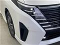 2026 Nissan Serena