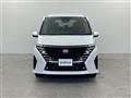 2026 Nissan Serena