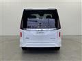 2026 Nissan Serena