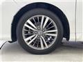 2018 Honda Odyssey Hybrid