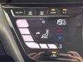 2023 Nissan ROOX