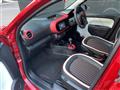 2021 Renault Twingo