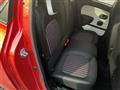 2021 Renault Twingo
