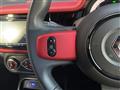 2021 Renault Twingo