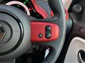 2021 Renault Twingo