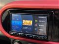 2021 Renault Twingo