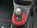 2021 Renault Twingo