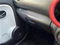 2021 Renault Twingo
