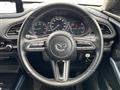 2022 Mazda CX-3