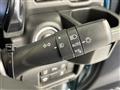 2021 Suzuki Hustler