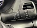 2020 Subaru Impreza