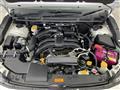 2020 Subaru Impreza