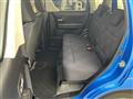 2021 Suzuki Wagon R