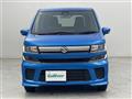 2021 Suzuki Wagon R