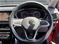 2020 Volkswagen Volkswagen Others