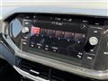 2020 Volkswagen Volkswagen Others