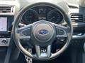 2016 Subaru Outback