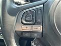 2016 Subaru Outback