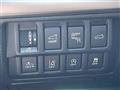 2016 Subaru Outback