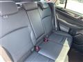 2016 Subaru Outback
